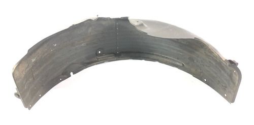 Parabarro Traseiro Esquerdo Hyundai Creta 2017 86823m4000