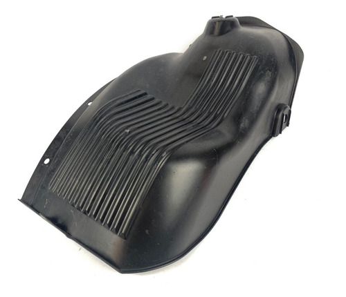 Parabarro Traseiro Esquerdo Hyundai Hb20 2013 868211s000