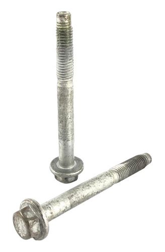 Parafuso Alternador Chevrolet S10 2015 2.8 Diesel