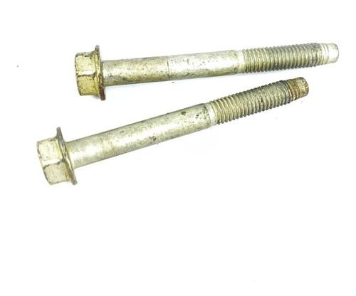 Parafuso Alternador Chevrolet Spin 2017 1.8