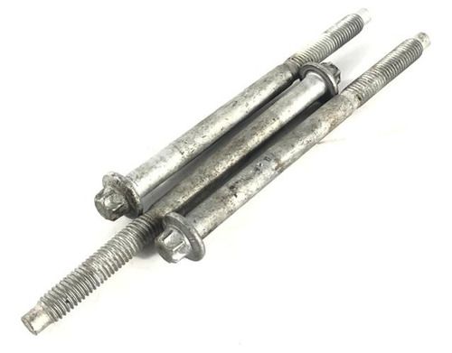 Parafuso Alternador Citroen Ds4 2014 1.6 Thp