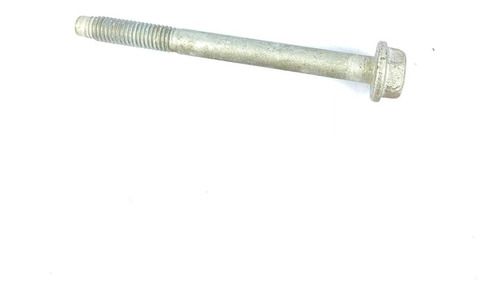 Parafuso Alternador Hyundai Elantra 2015