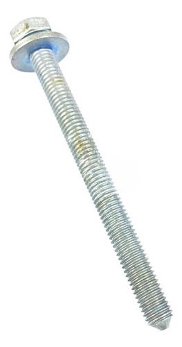 Parafuso Alternador Volkswagem T-cross 2021