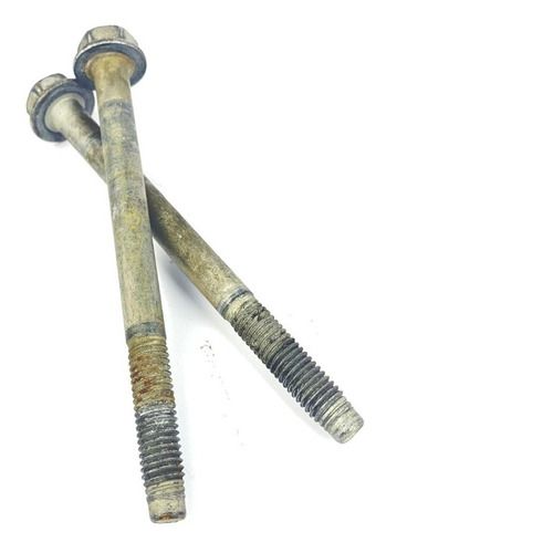 Parafuso Compressor  Chevrolet S10 2017 2.5 Flex