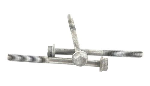 Parafuso Compressor De Ar Citroen Ds4 1.6 2014 Thp