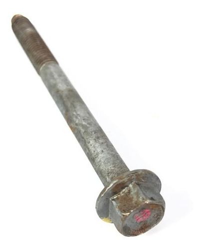 Parafuso Compressor De Ar Hyundai Hb20 2019 1.0