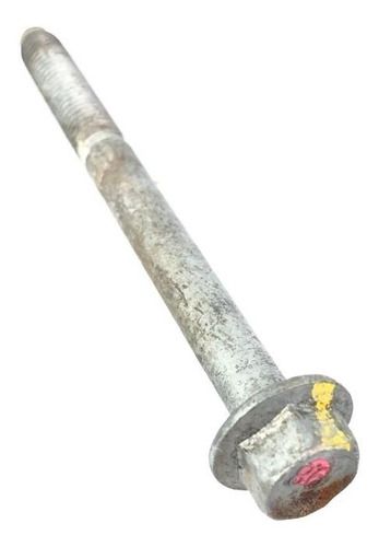 Parafuso Compressor De Ar Hyundai Hb20 2019 1.0