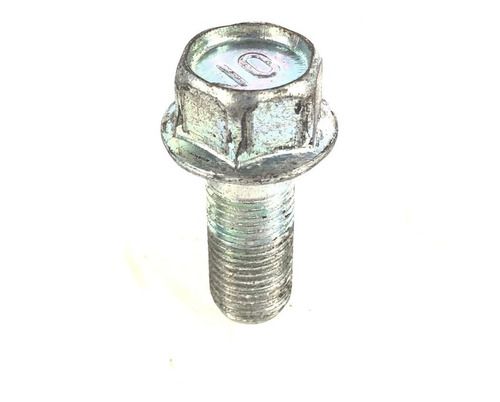 Parafuso Da Polia Do Comando Hyundai I30 2.0 16v 2010/11