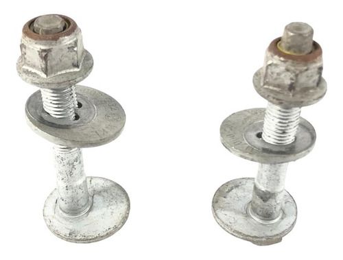 Parafuso De Cambagem Audi A3 2.0 2017 Tfsi