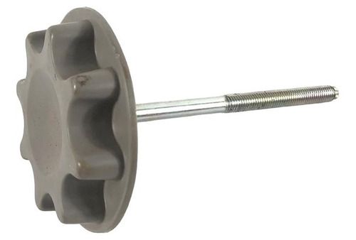 Parafuso Fixaçao Estepe Toyota Yaris 2019