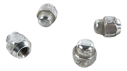 Parafuso Roda (un) New Tucson 1.6 2017 Gdi