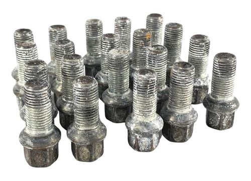 Parafuso Roda Audi A4 2.0 2013 Tfsi (unidade)