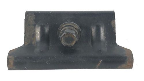 Parafuso Suporte Bateria New Tucson 2017 1.6 Gdi