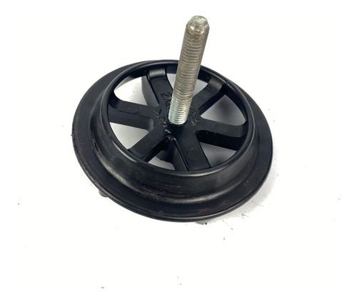 Parafusos Escape Hyundai I30 2015 1.8