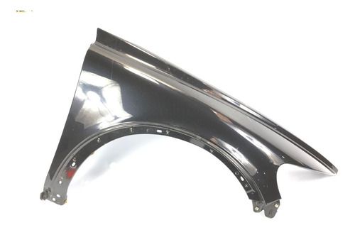 Paralama Dianteiro Direito Volvo C30 2008 Original