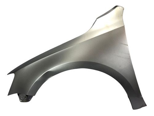 Paralama Esquerdo Jetta 2012 Tsi Original