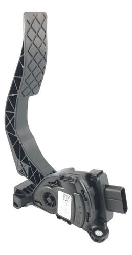 Pedal Acelerador Audi A4 2.0 2013 Tfsi 8k1723523a