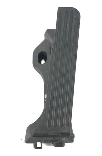 Pedal Acelerador Audi Q3 2018 1.4 Tfsi 1k1723503ba