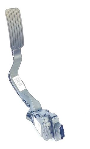 Pedal Acelerador Citroen C4 Cactus 2020