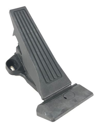 Pedal Acelerador Elétrico New Tucson 1.6 2017 Gdi