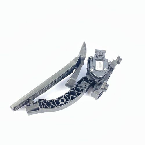 Pedal Acelerador Eletrônico Hyundai Elantra 2015 2.0