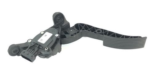 Pedal Acelerador Hyundai Hb20 2019 327001rxxx