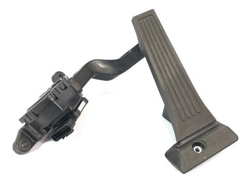 Pedal Acelerador Ix-35 2018 2.0 327272s000