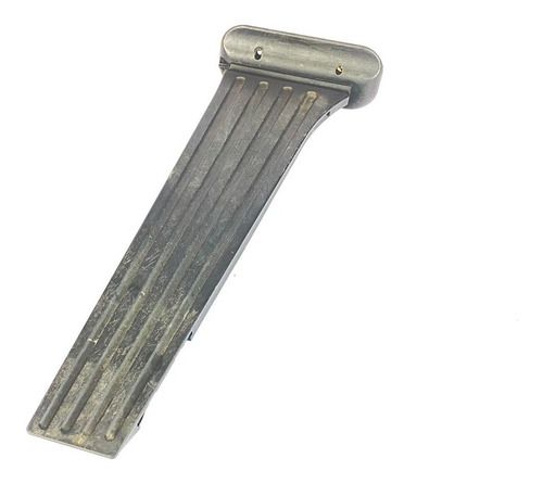 Pedal Acelerador Jaguar X-typer 2008