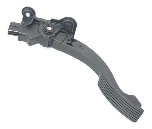 Pedal Acelerador Mitsubishi Asx 2015 6401564012