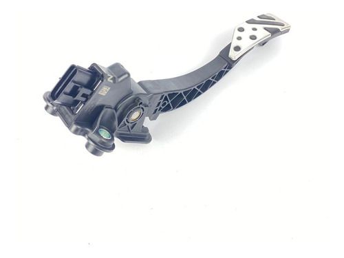 Pedal Acelerador Mitsubishi Lancer 2015 2.0 6401564012