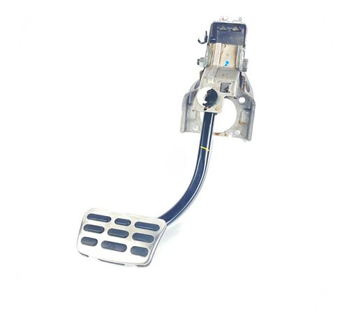 Pedal De Freio Hyundai I30 1.8 2015