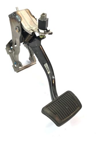 Pedal De Freio Ix-35 2018 2.0