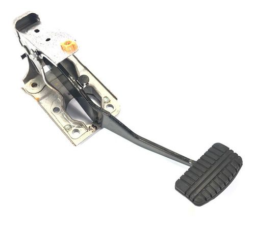 Pedal De Freio Mitsubishi Asx 2015 2.0