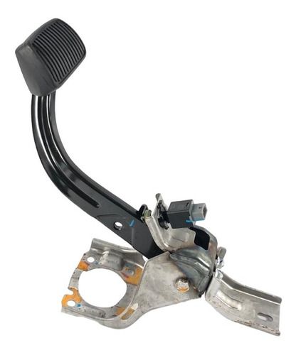 Pedal De Freio New Tucson 2017 1.6 Gdi