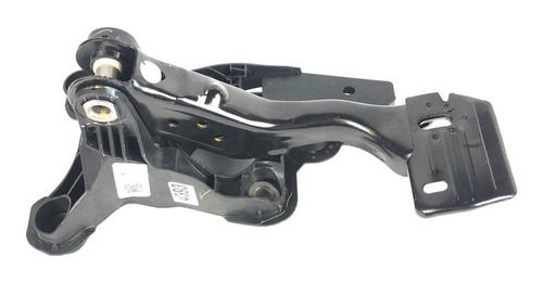 Pedal De Freio Volkswagen T-cross 2020 1.0 2qb723058b