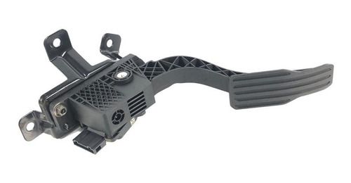 Pedal Do Acelerador Jac T6 2.0 2016 1108300u1510