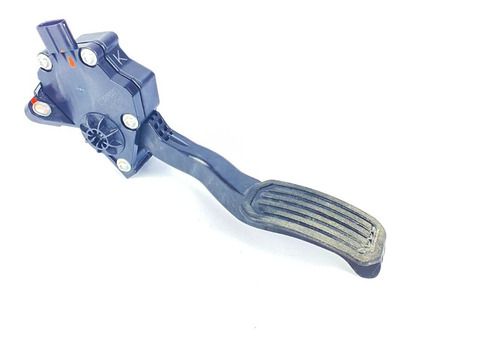 Pedal Do Acelerador Toyota Corolla 2010 Xei 7811033110
