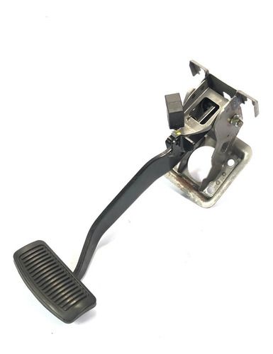 Pedal Do Freio Kia Opirus 2008 3.8 V6
