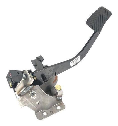 Pedal Embreagem Hyundai Hb20 2019 328021s000