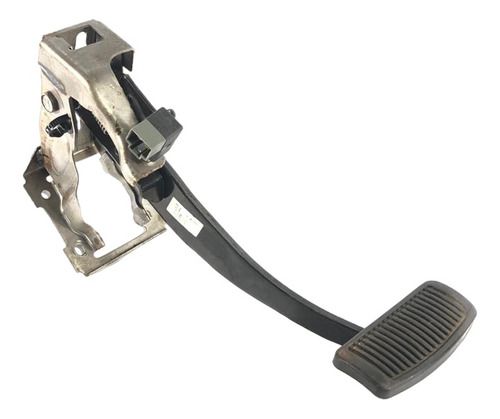 Pedal Freio Hyundai Azera 2011 3.3 V6