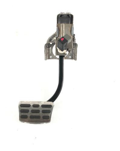 Pedal Freio Hyundai Veloster 1.6 2012