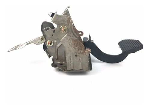 Pedal Freio Peugeot 308 2.0 2015