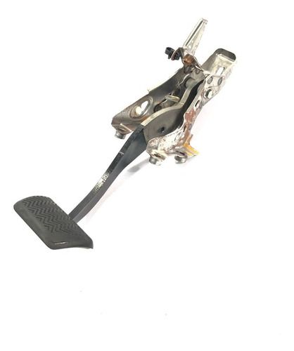 Pedal Freio Toyota Corolla 2010 Xei