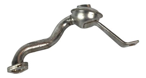 Pescador Óleo Motor Hyundai Elantra 2015 2.0