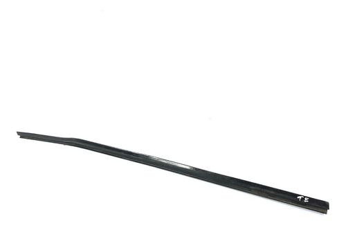 Pestana Da Porta Traseira Esquerda Kia Opirus 2008 3.8