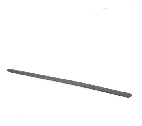 Pestana Externa Dianteira Esquerda Citroen C4 Cactus 2020