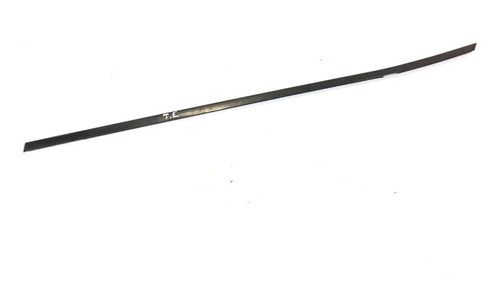 Pestana Externa Traseira Esquerda Jaguar X Type 2008