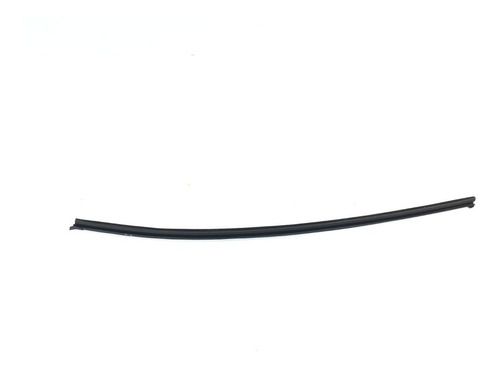 Pestana Interna Dianteira Direita Hyundai Elantra 2015 2.0