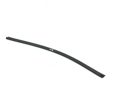 Pestana Interna Dianteira Direita Hyundai Ix-35 2018 2.0