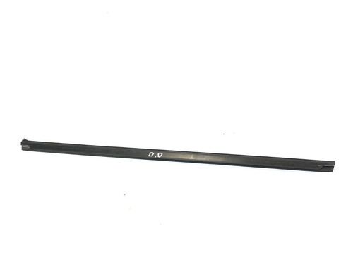 Pestana Interna Dianteira Direita Jaguar X Type 2008